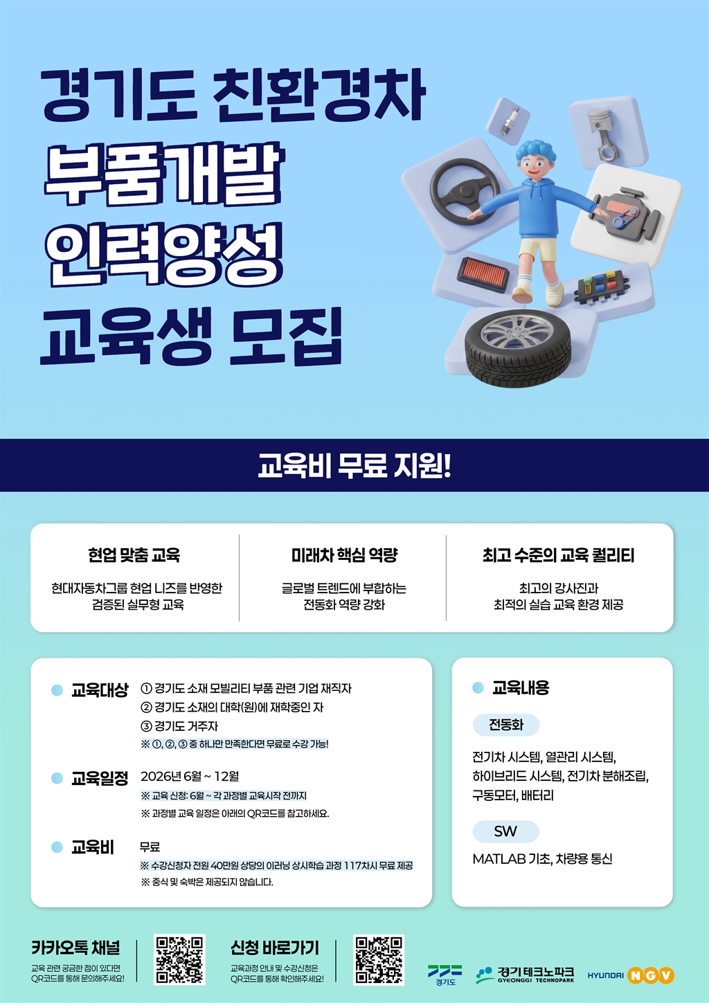 Contents image